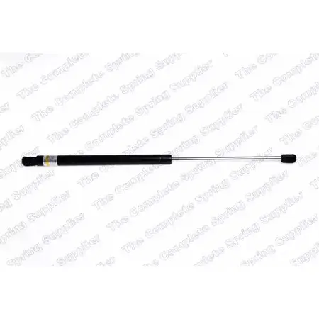 Амортизатор багажника, упор задней двери ROC 3ORWA6 7Z BA88 2832183 GS1097