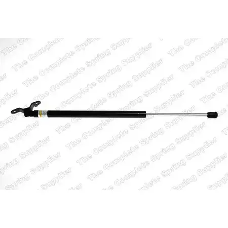 Амортизатор багажника, упор задней двери ROC WGJVY7 2832190 GS1104 G EKCS