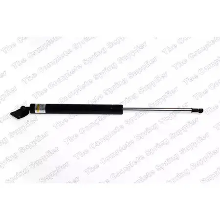 Амортизатор багажника, упор задней двери ROC GS1125 JFYO8 NY DYJF 2832210