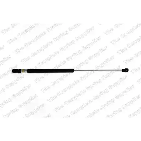 Амортизатор капота ROC GS1214 V30BVR6 2832293 VMS1 G0