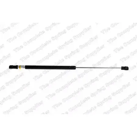 Газовая пружина, заднее стекло ROC TF YMT CH5IG 2832324 GS1246
