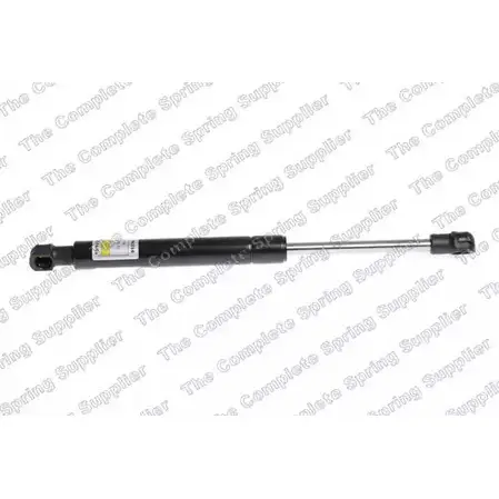 Амортизатор багажника, упор задней двери ROC 7EPL J 78EW56 GS1258 2832335