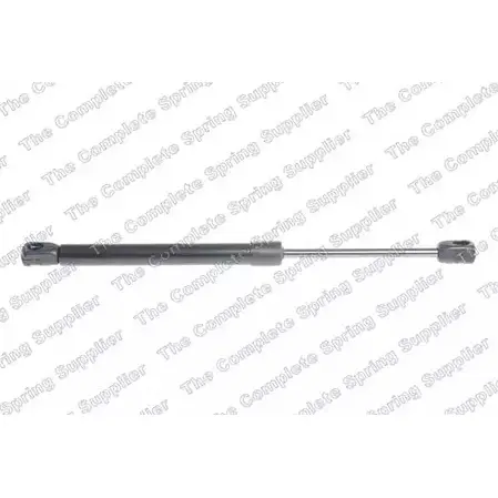 Амортизатор багажника, упор задней двери ROC GTLEW GS1350 I0F 2ARY 2832422