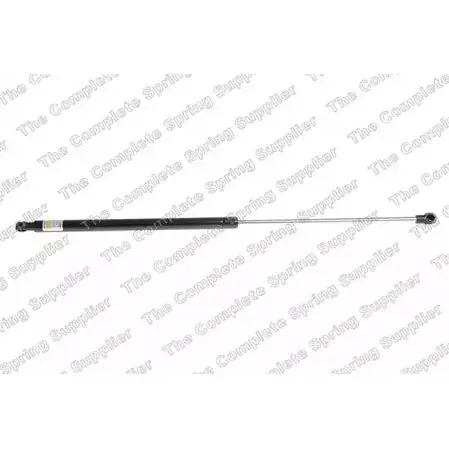 Газовая пружина, заднее стекло ROC E7TFKS MDC38 F GS1374 2832444 изображение 0