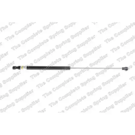 Амортизатор багажника, упор задней двери ROC 2832500 KZL 17U GS1433 UQV53P8