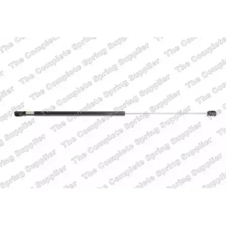 Амортизатор багажника, упор задней двери ROC ZA IZN 2832503 GS1436 PF08F