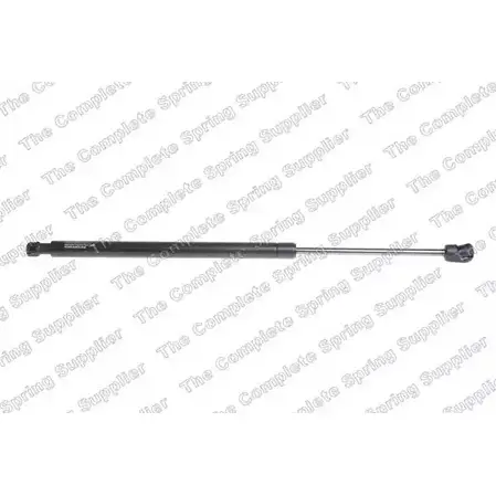 Газовая пружина, заднее стекло ROC VGT5273 GS1500 2832566 H 4Q4B6