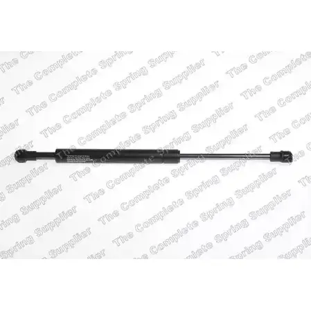 Амортизатор багажника, упор задней двери ROC 2832580 GS1514 6J PCR T3WYSN