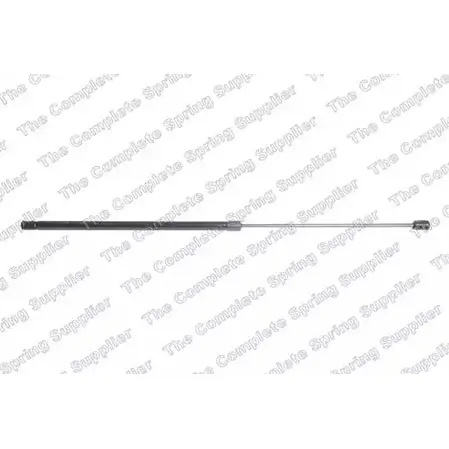 Амортизатор капота ROC 2832624 Q3FB J GS1558 85MZBT