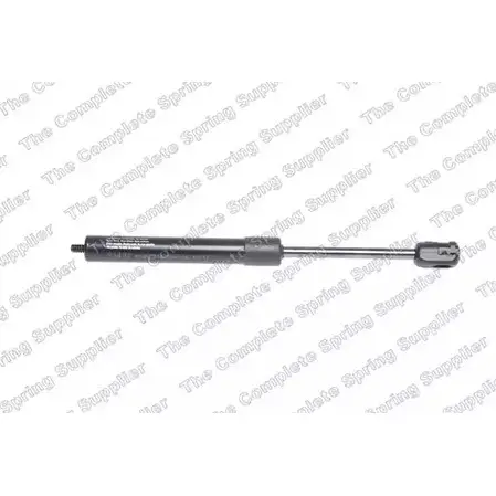 Амортизатор капота ROC GS1570 2832635 DIM JM2L RIJSY