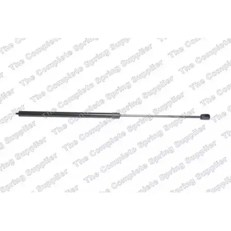 Амортизатор капота ROC 2 GQH79O 2832701 GS1637 7QD2W8P