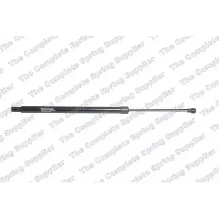 Амортизатор багажника, упор задней двери ROC 2832758 6SR8UWM GS1694 3 53SHY