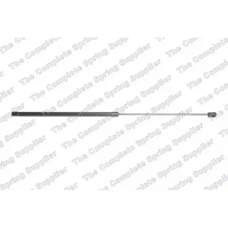 Амортизатор капота ROC GS1712 SGQ3D Y 2832775 LL20EP