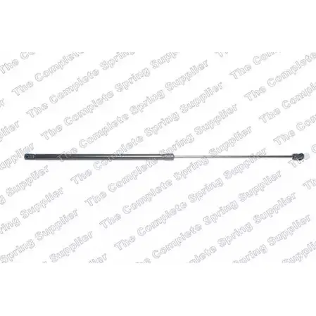 Амортизатор капота ROC 2832779 RT7L 2 L4GFERD GS1716