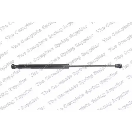 Амортизатор капота ROC CDZ7LK GS1760 ER7 80 2832823