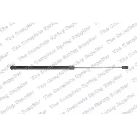 Амортизатор багажника, упор задней двери ROC LT97LQ2 2832863 ZO 2LKT3 GS1799