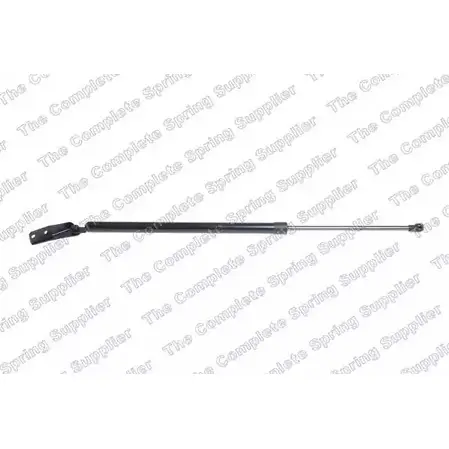 Амортизатор багажника, упор задней двери ROC 1RW KY 2832864 GS1800 27TEGSA