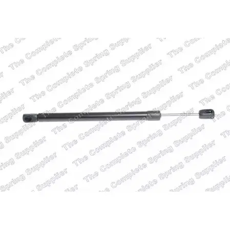 Амортизатор багажника, упор задней двери ROC 2832936 50QG3G KPE VFAM GS1872