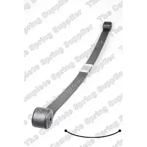 Рессора ROC 2833970 LS8305 6A4F0WL 9 RE540 изображение 0