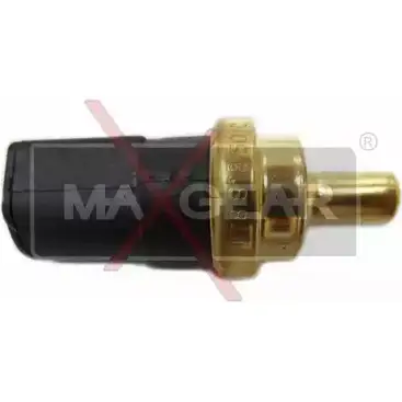 Датчик температуры охлаждающей жидкости MAXGEAR QE 48U 21-0165 2839319 DBLTJ
