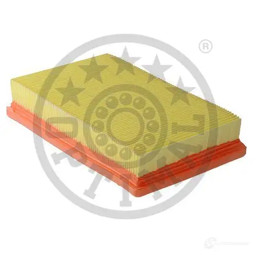 Воздушный фильтр OPTIMAL 4031185388887 JD 4I4 1288911 FA-00455