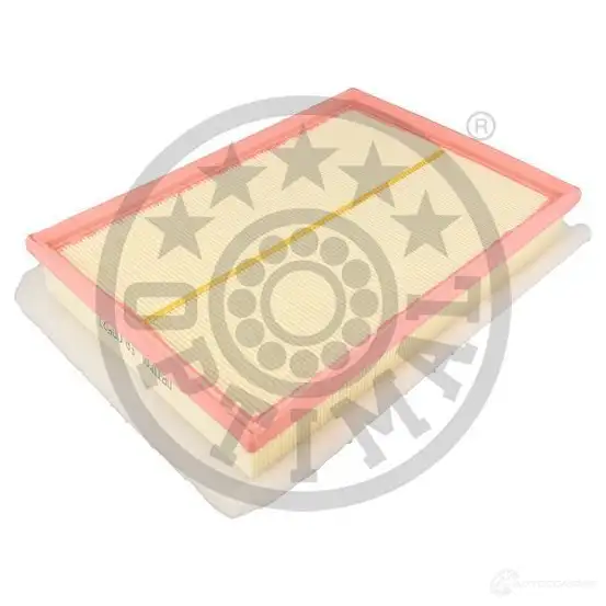 Воздушный фильтр OPTIMAL 4031185389600 FA-00527 1288920 PH94 4YB - Изображение 1