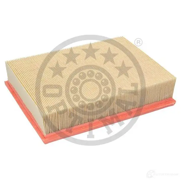 Воздушный фильтр OPTIMAL fa00868 4031185393010 1288952 SO4Y CGF - Изображение 1