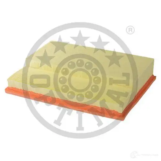 Воздушный фильтр OPTIMAL 1288932 FA-00726 7 1MGCSH 4031185391597