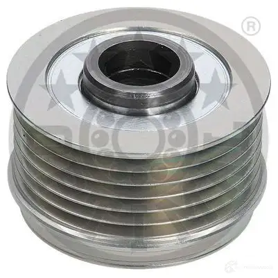 Обгонная муфта генератора OPTIMAL 1285955 F5-1082 4031185668422 A0 2SGH изображение 1