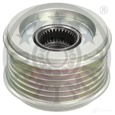 Обгонная муфта генератора OPTIMAL 4031185668903 7 T45HIL F5-1130 1285994 - Изображение 1