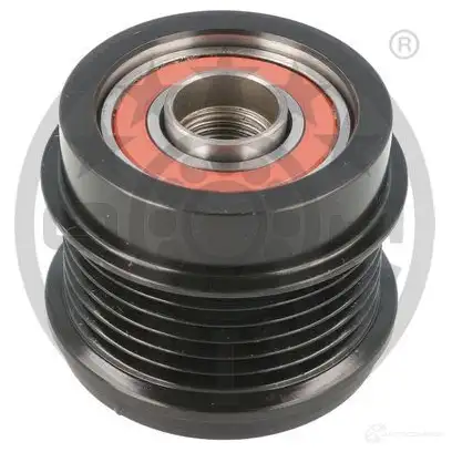 Обгонная муфта генератора OPTIMAL F5-5010 M4C RJ 4058787045871 1286083 - Изображение 1