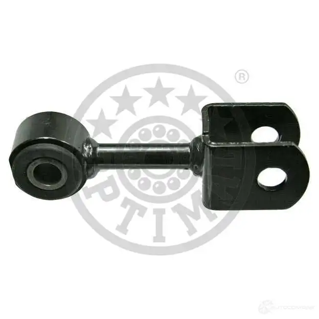 Стойка стабилизатора OPTIMAL X0BM 2V 1292515 G7-1175 4031185196192