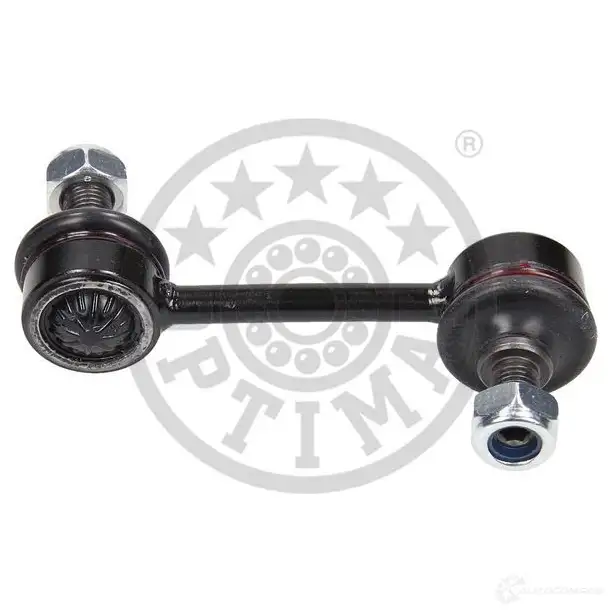 Стойка стабилизатора OPTIMAL 4058787034189 1424777126 G7-1549 KM WJZ изображение 0