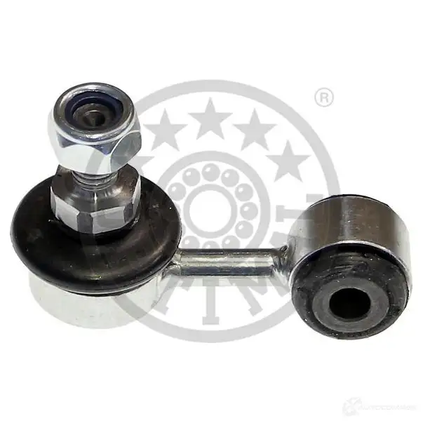 Стойка стабилизатора OPTIMAL 4031185975445 1292843 G7-544 1V 7CJ - Изображение 1
