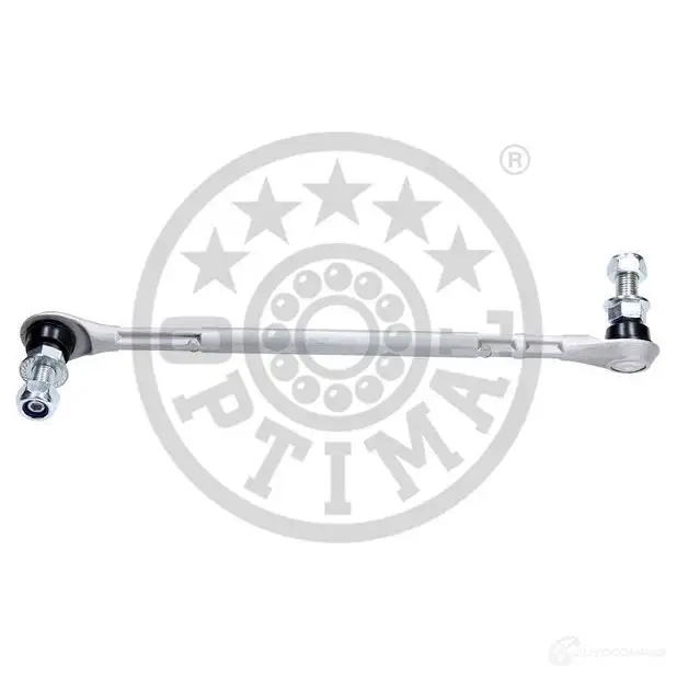 Стойка стабилизатора OPTIMAL POXLP RS G7-1460 1292724 4031185583916 - Изображение 1