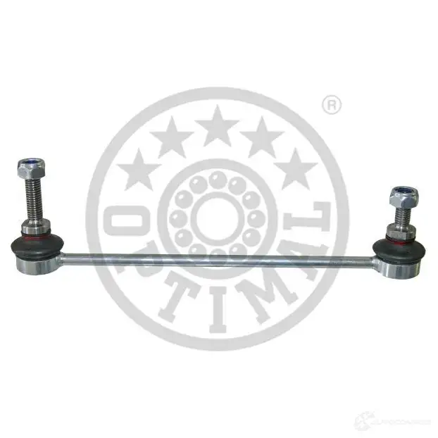 Стойка стабилизатора OPTIMAL IJNH QO 1292574 G7-1254 4031185229388 изображение 0