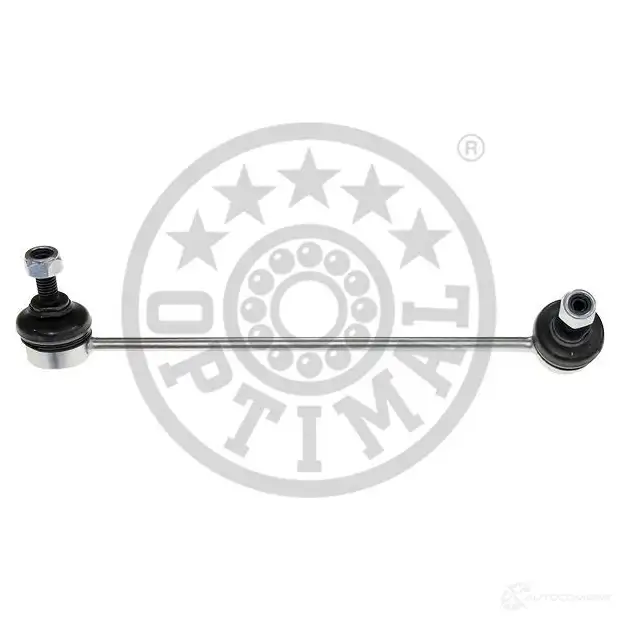 Стойка стабилизатора OPTIMAL G7-883 SA2 8S 4031185130851 1293085