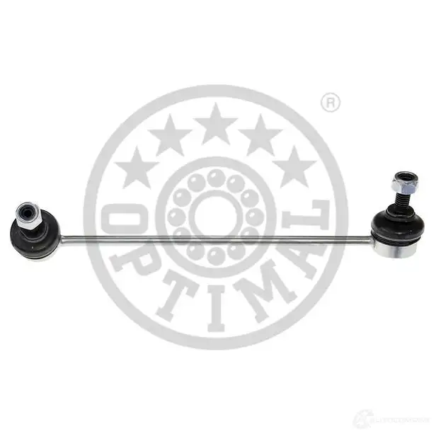 Стойка стабилизатора OPTIMAL 1293084 9V R79UT G7-882 4031185130844