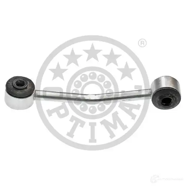 Стойка стабилизатора OPTIMAL HJ SXF 4031185196185 G7-1173 1292514 - Изображение 1