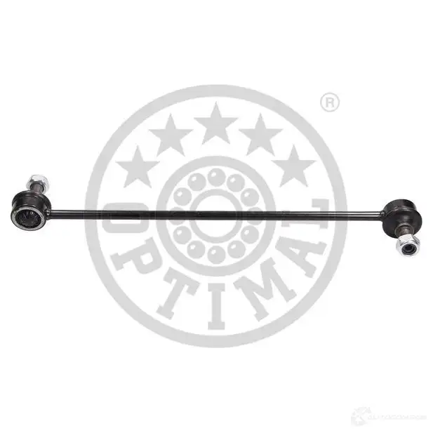 Стойка стабилизатора OPTIMAL 1292782 L9DR HY G7-1527 4058787029291 - Изображение 1