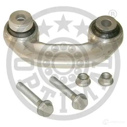 Стойка стабилизатора OPTIMAL ASG FU 4031185261166 G7-1323 1292637 - Изображение 1