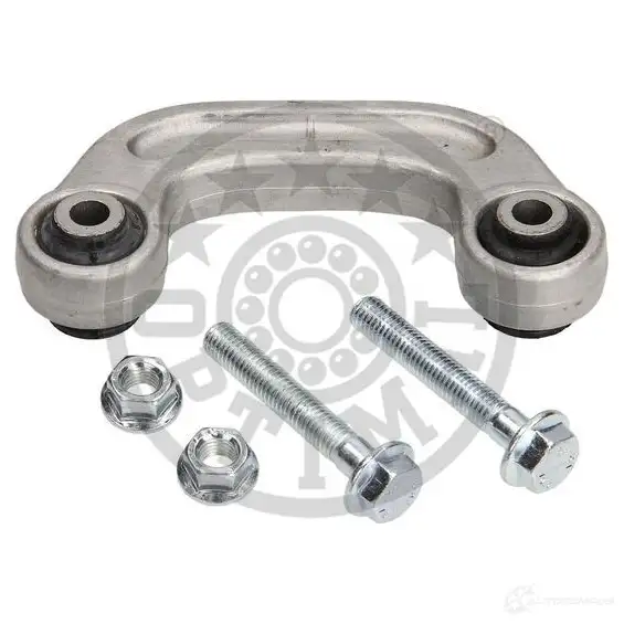 Стойка стабилизатора OPTIMAL G8 -560 1292624 G7-1311 Z3TZ5CL - Изображение 1
