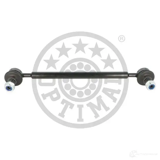 Стойка стабилизатора OPTIMAL 4031185277624 G7-1410 F 2VMFTR 1292687 - Изображение 1