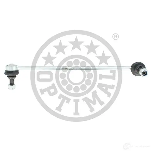 Стойка стабилизатора OPTIMAL I UXNK5 1292375 4031185182799 G7-1018 - Изображение 1