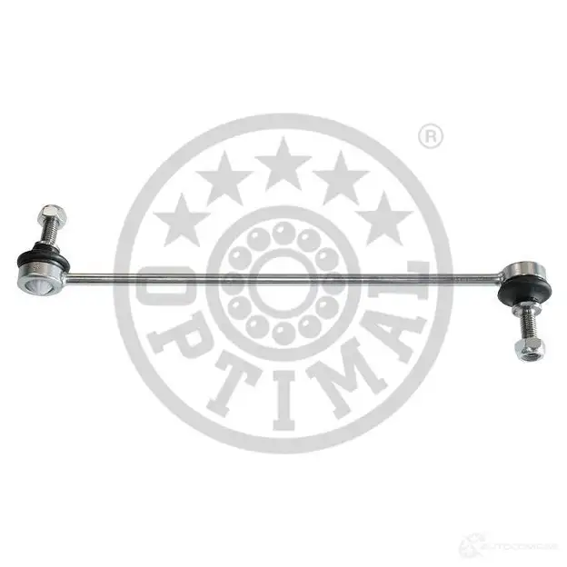 Стойка стабилизатора OPTIMAL G7-1417 2TSX 4YS 4031185303163 1292690 - Изображение 1