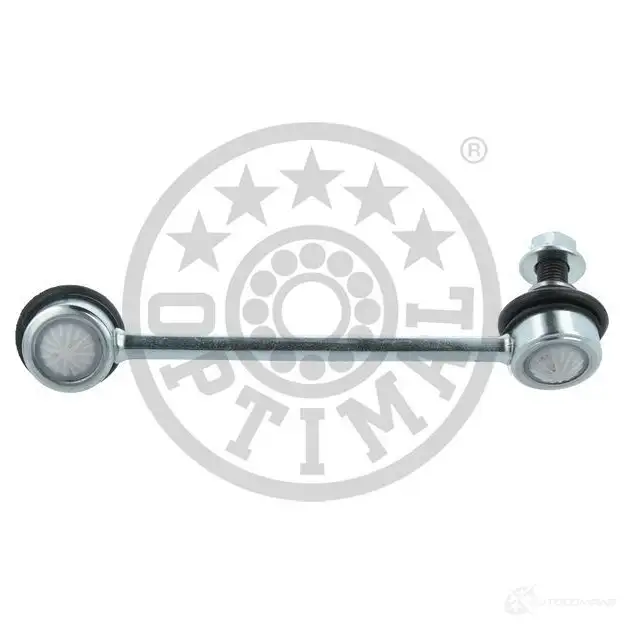 Стойка стабилизатора OPTIMAL S0N WZ G7-2043 1437682561 изображение 1