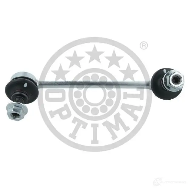 Стойка стабилизатора OPTIMAL 5 1SI02 1437682560 G7-2044 - Изображение 1