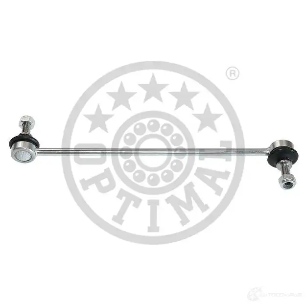 Стойка стабилизатора OPTIMAL NTWX Q 4031185062480 G7-1066 1292418 - Изображение 1