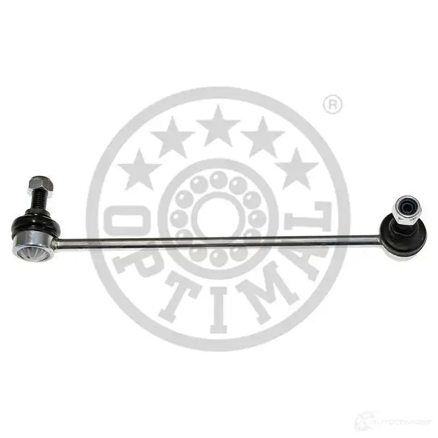 Стойка стабилизатора OPTIMAL I WL9IIG 4031185129718 G7-859 1293064