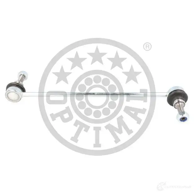 Стойка стабилизатора OPTIMAL G7-1524A 1292779 4058787023695 1IU SD2 - Изображение 1